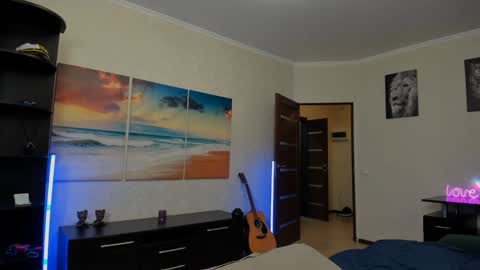 alex marvelxx online show from 01/21/25, 02:59