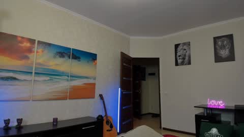 alex marvelxx online show from 01/25/25, 04:45