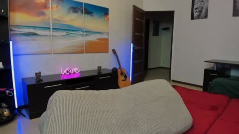 alex marvelxx online show from 01/26/25, 01:47