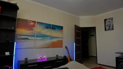 alex marvelxx online show from 01/28/25, 12:00