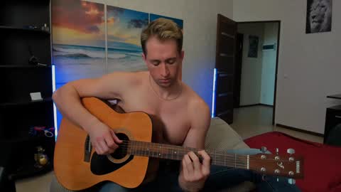 alex marvelxx online show from 01/29/25, 08:29