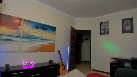 alex marvelxx online show from 01/31/25, 01:45