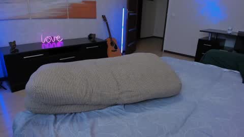 alex marvelxx online show from 02/02/25, 11:19