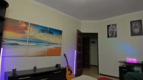 alex marvelxx online show from 02/04/25, 05:53