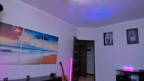 alex marvelxx online show from 02/04/25, 08:56