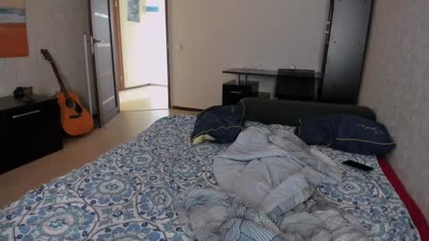 alex marvelxx online show from 02/05/25, 07:18