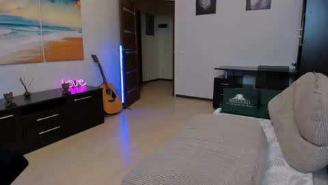 alex marvelxx online show from 02/10/25, 04:25