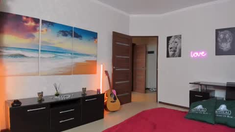 alex marvelxx online show from 02/23/25, 12:48