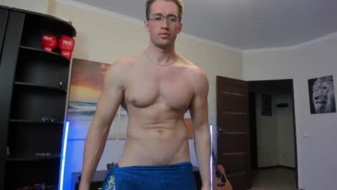 alex marvelxx online show from 03/07/25, 06:54