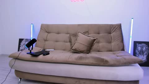 alex marvelxx online show from 10/02/25, 06:53