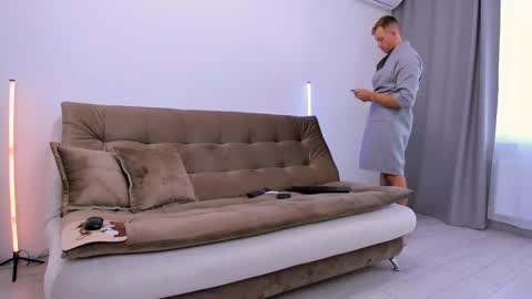 alex marvelxx online show from 10/05/25, 06:34