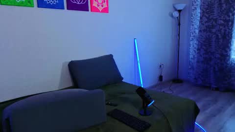 alex marvelxx online show from 12/19/25, 07:04