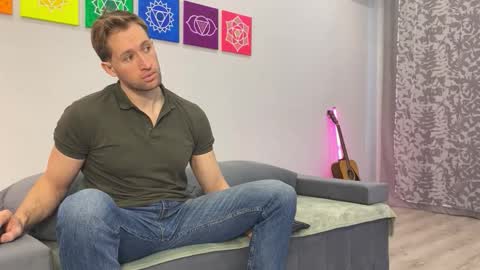 alex marvelxx online show from 02/01/26, 09:19