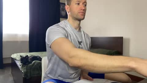 alex marvelxx online show from 03/31/26, 06:36