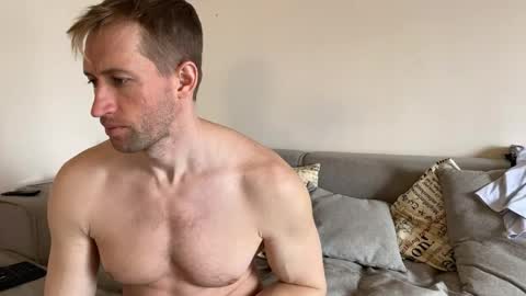 alex marvelxx online show from 04/03/26, 06:33