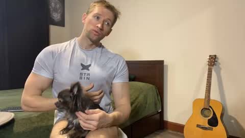 alex marvelxx online show from 04/07/26, 08:26