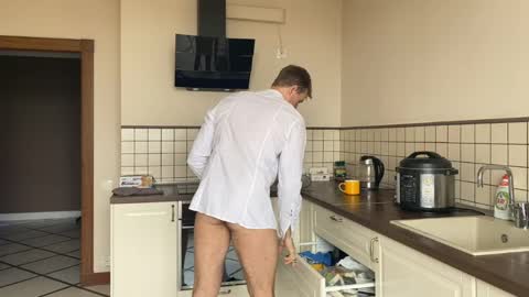 alex marvelxx online show from 04/09/26, 06:02