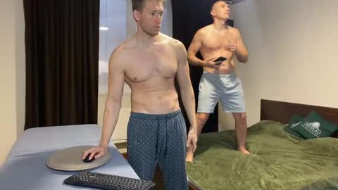 alex marvelxx online show from 04/11/26, 04:00