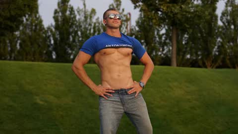 alex marvelxx online show from 05/05/26, 04:42