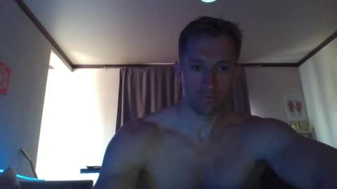 alex marvelxx online show from 06/04/26, 10:43