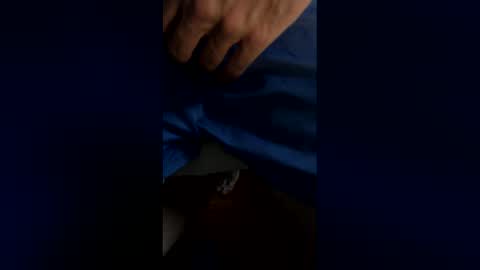 marco online show from 06/04/26, 04:35