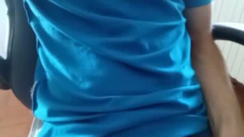 marco online show from 07/21/26, 03:47