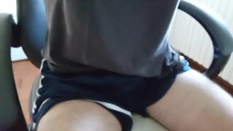 marco online show from 07/27/26, 03:52