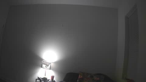 Marc online show from 12/23/25, 09:18