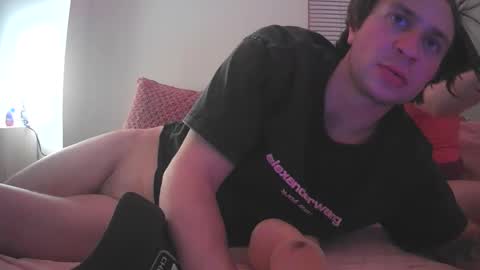 Marc online show from 02/07/26, 09:35