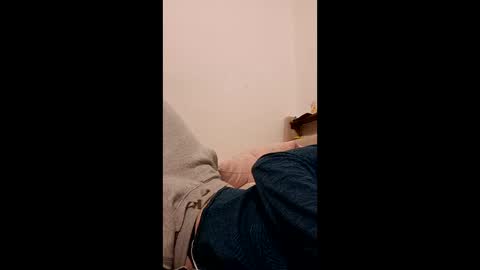 marc_der_kann online show from 04/02/26, 05:05