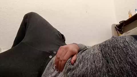 marc_der_kann online show from 04/24/26, 10:18