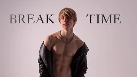 marc_solo online show from 02/09/25, 12:19