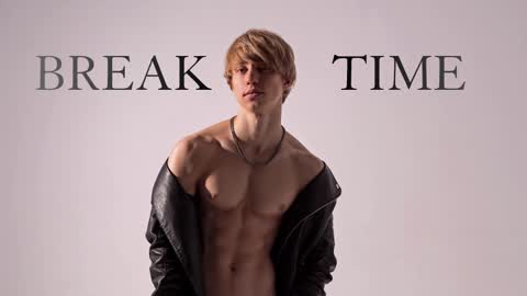 marc_solo online show from 02/10/25, 02:16