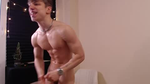 marc_solo online show from 01/07/26, 12:18