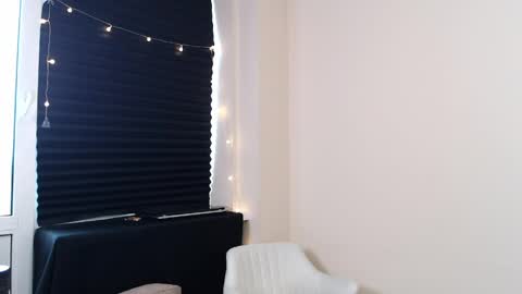 marc_solo online show from 05/24/26, 06:40