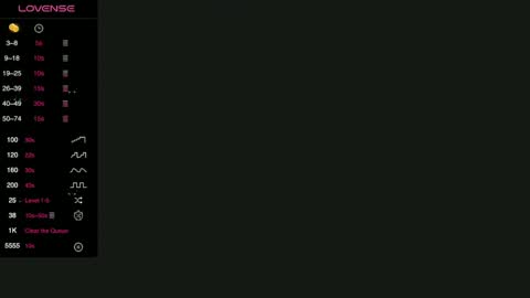 Marc online show from 12/19/24, 04:46