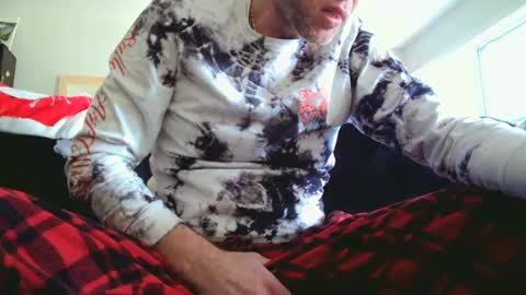 Marc online show from 03/02/25, 06:40