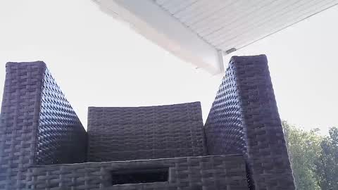 Marc online show from 09/19/25, 06:41