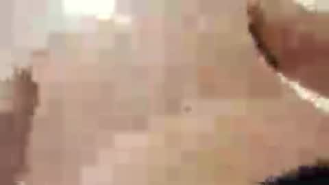 marcandreg online show from 06/15/26, 04:09