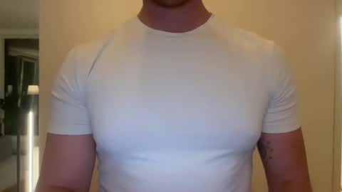 marcb212 online show from 01/24/25, 10:19