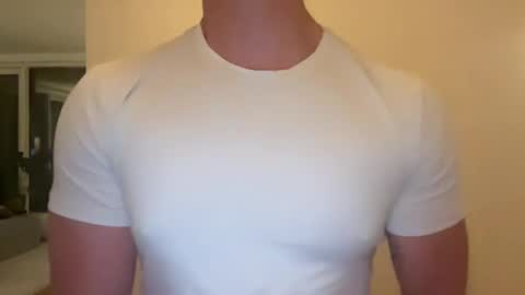 marcb212 online show from 01/28/25, 07:32