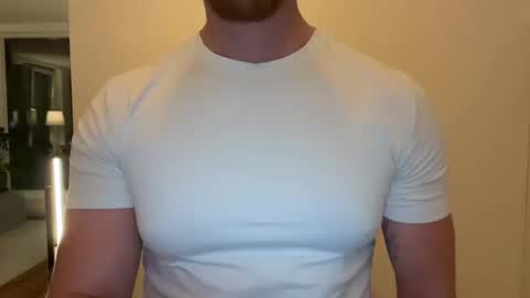 marcb212 online show from 02/24/25, 08:58