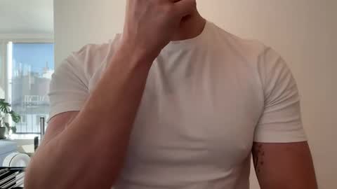 marcb212 online show from 03/03/25, 10:28