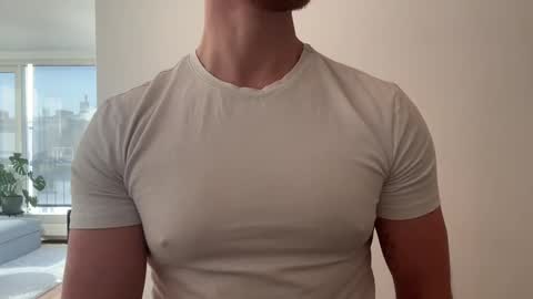 marcb212 online show from 03/08/25, 11:16