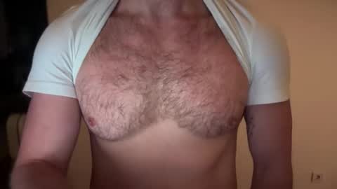 marcb212 online show from 04/25/26, 08:39