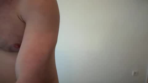 marcb212 online show from 04/26/26, 09:29