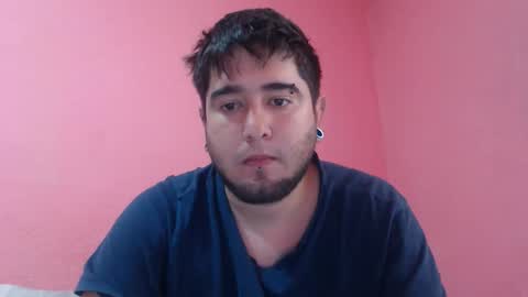 marccarter420 online show from 02/01/26, 08:46