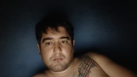 marccarter420 online show from 02/09/26, 05:22