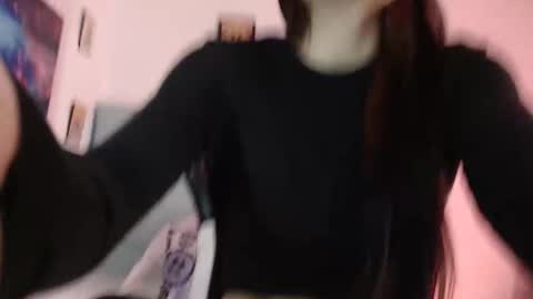 Marcela online show from 04/06/26, 11:27