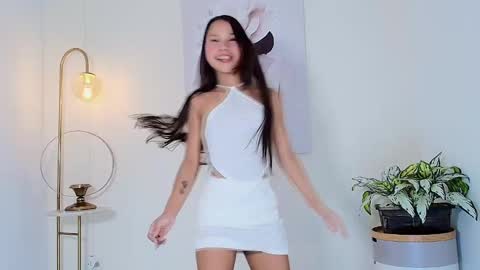 Marce algara online show from 02/14/25, 03:11